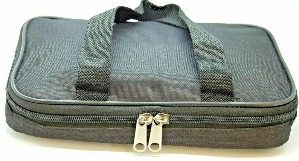 Make Your Own Fly Tying Kit, Tools set and Huge Vise, Vice Selection