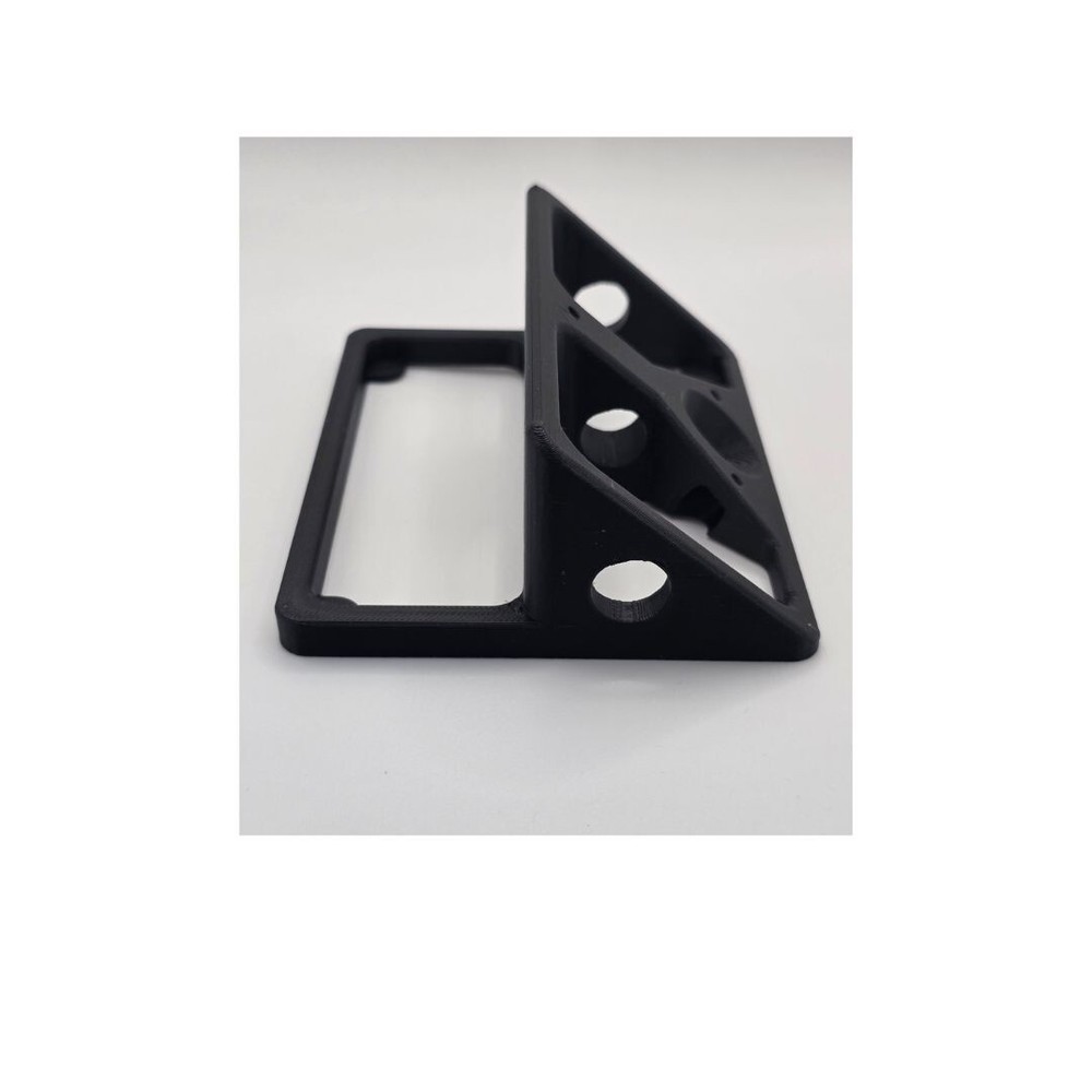 Icom IC-7100 Transceiver Head Mounting Bracket