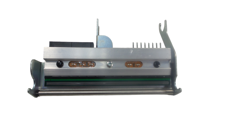 Printhead for Intermec EasyCoder PM4I Industrial Printers - Free shipping