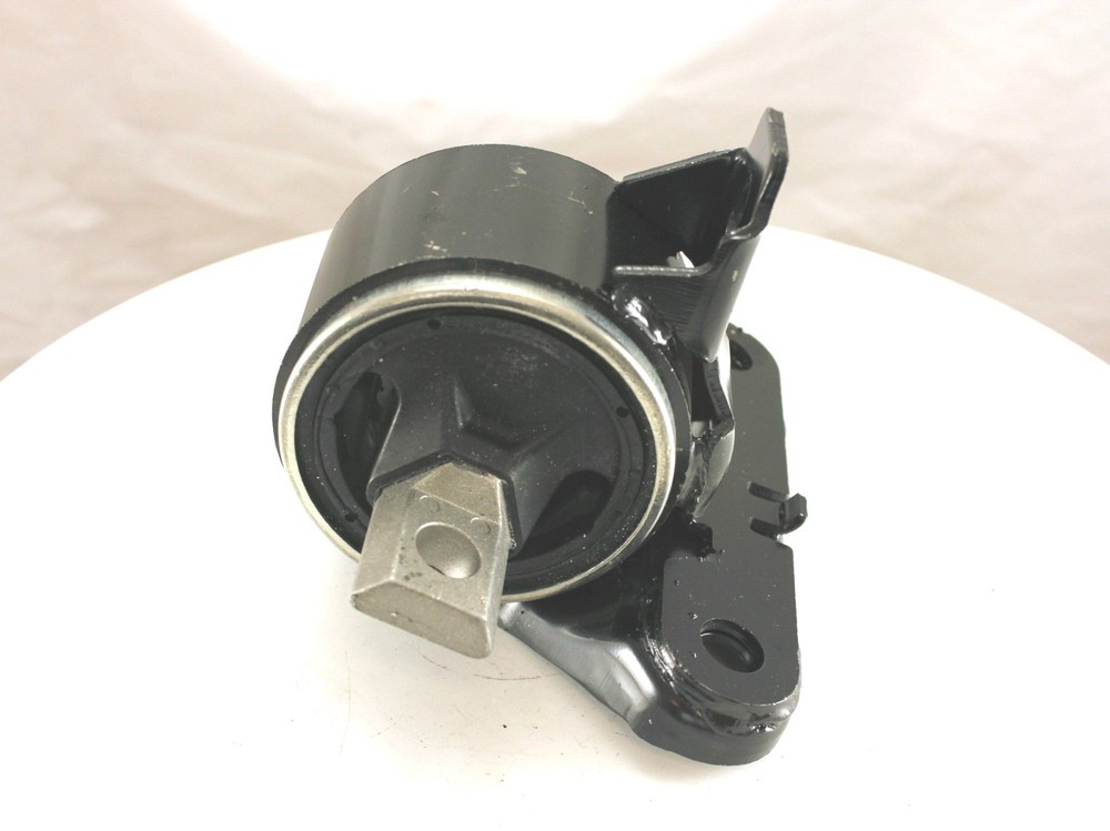 Dea Products    A5543    Motor Mount