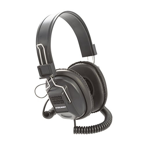 EngineEAR Stethoscope Auto Diagnostic Tool, Noise-Canceling EngineEar I