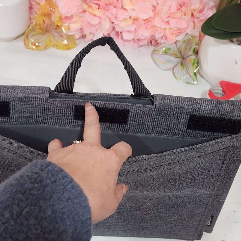 Specter Workspace Privacy Mobile Office Setup