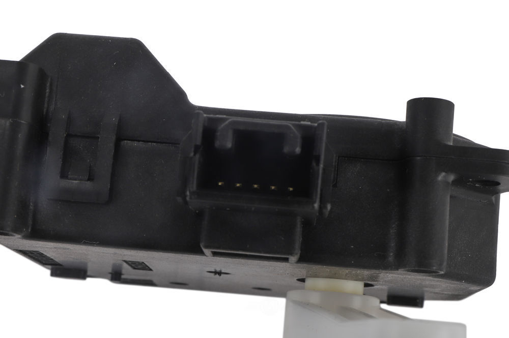 ACDelco 15-73180