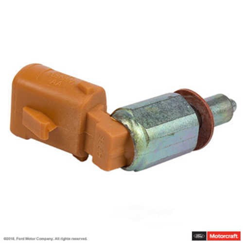 Door Open Warning Switch Motorcraft SW5854