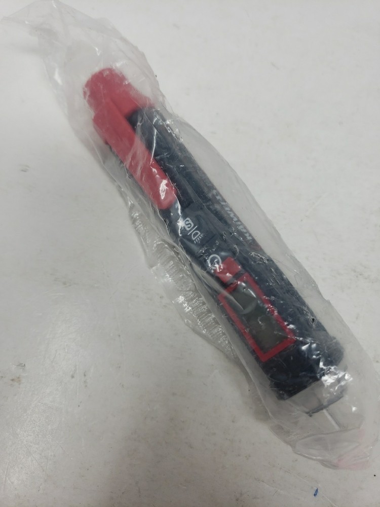 Kaiweets IP66 AC Voltage Detector
