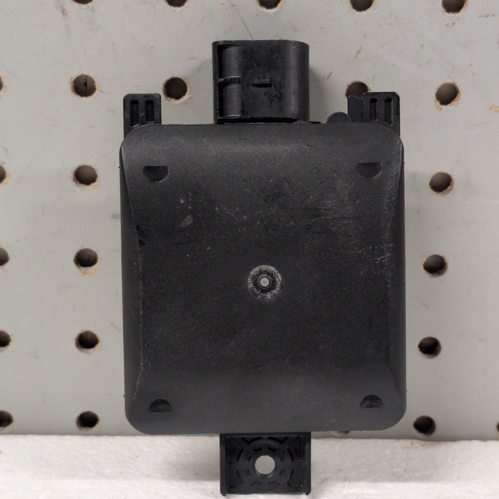 2019-2023 VW ARTEON - REAR Blind SPOT Detection Control Module (0254)