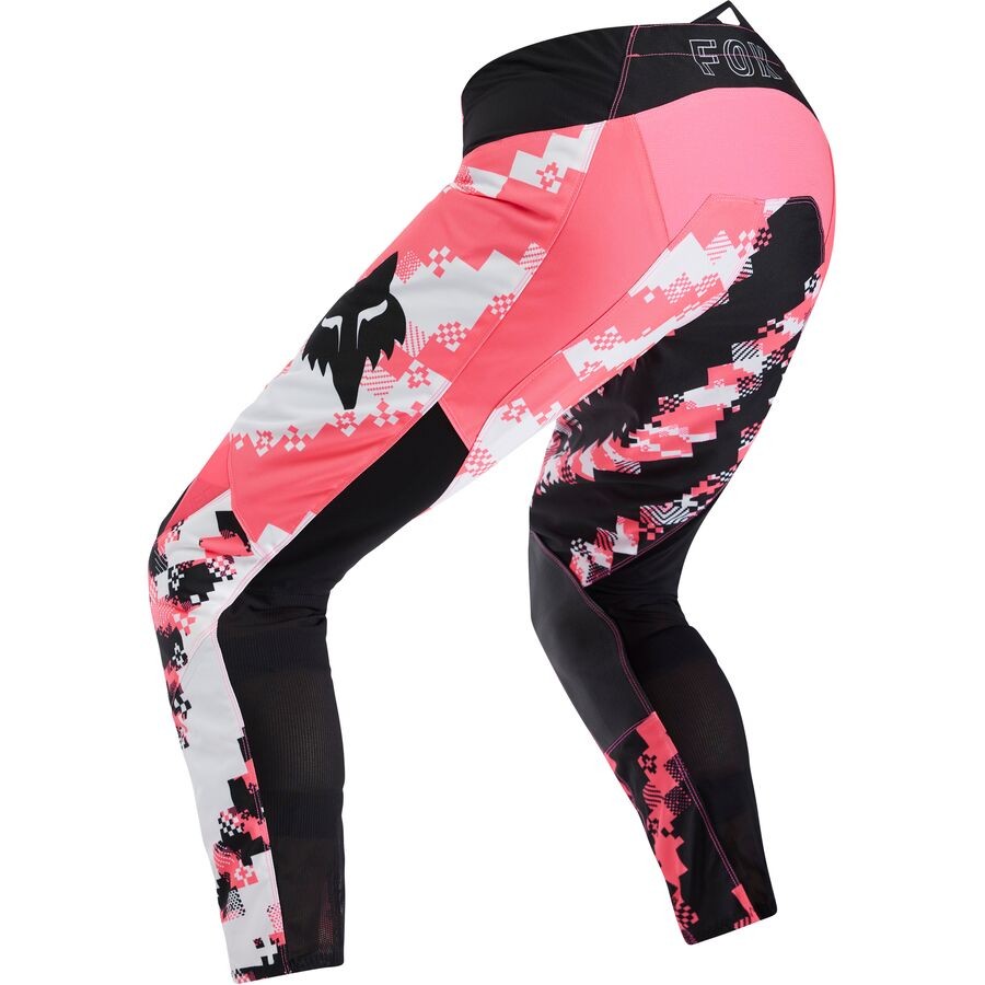 Fox Racing 2025 180 Pants - Digi Image
