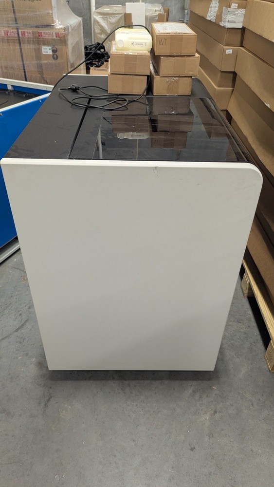 3D Systems PROJET MJP2500 3D Printer