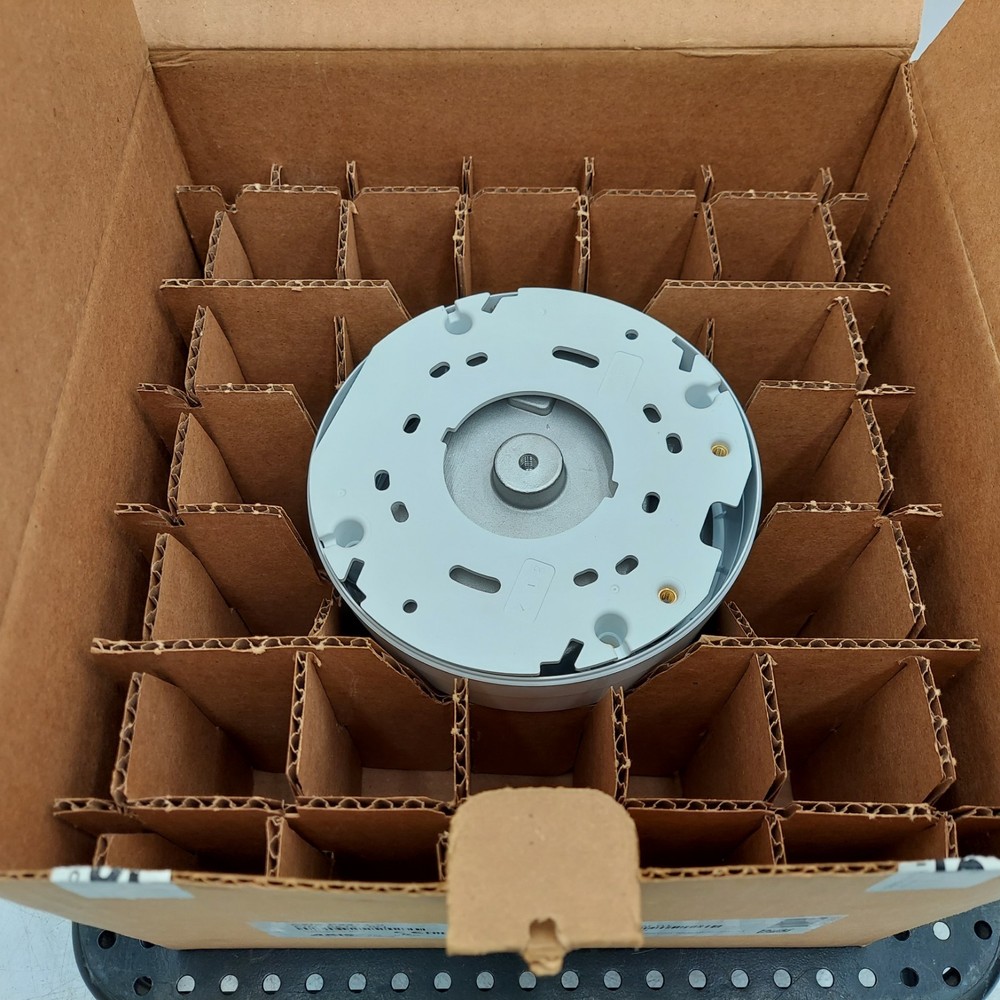 Axis P3214-V Network Camera