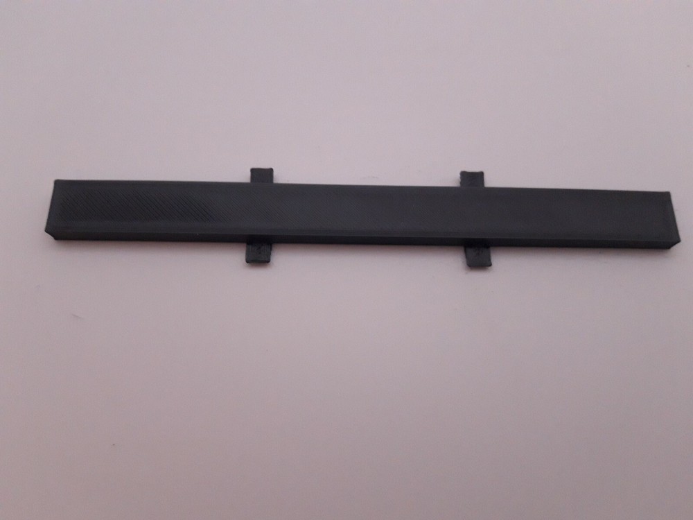 Dell Poweredge T30 Optical Drive Blank Cover