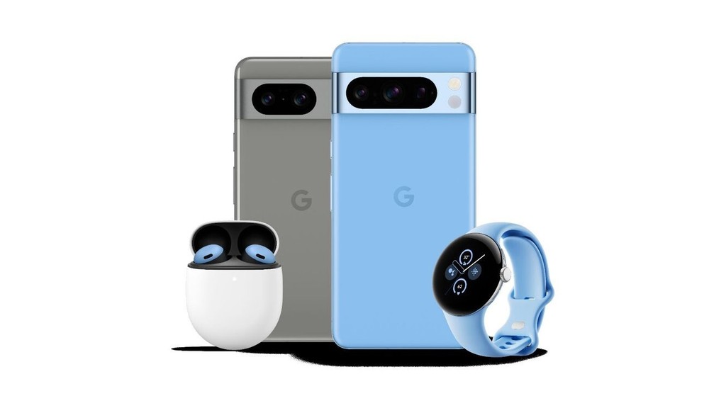 Spectrum USA, S8, S8 Plus, Note 8, Factory Unlock