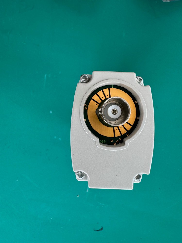 NEW Tektronix TCA-1MEG High Impedance Buffer Amplifier