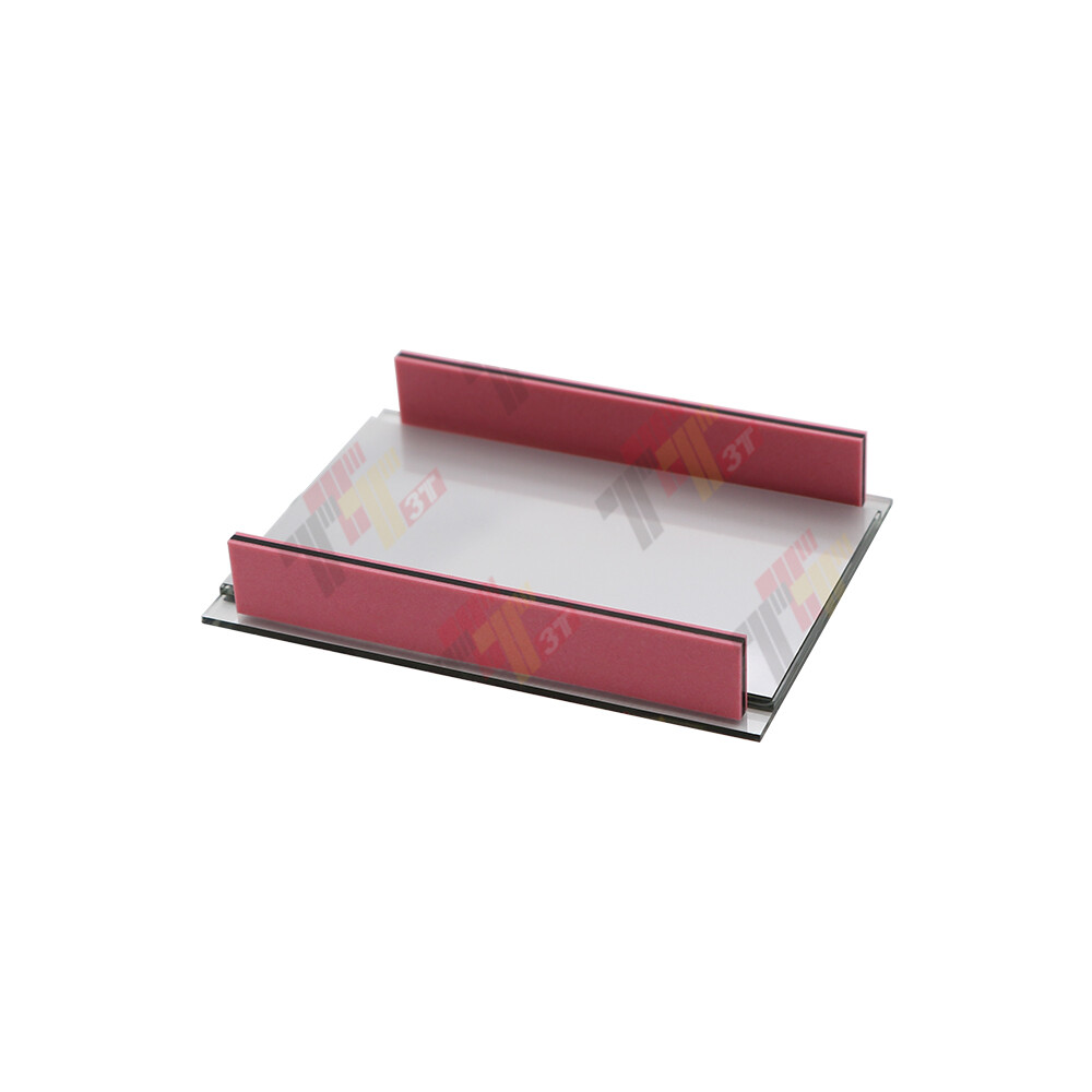 Display for FLUKE 726 725 Multifunction Process Calibrator Before Year 2017