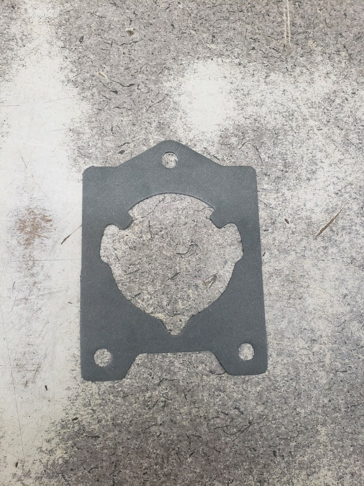 HOMELITE PART NUMBER 985259001