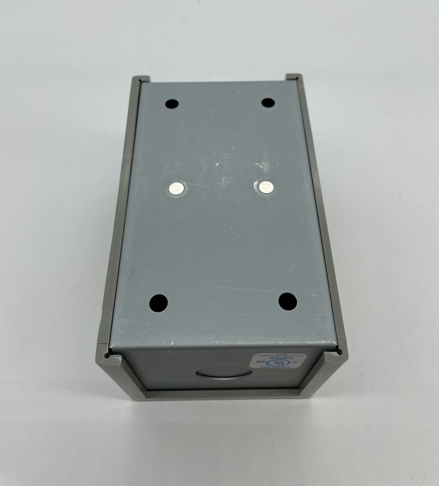 Simplex 2088-9010 - Same Day Shipping (SEALED)