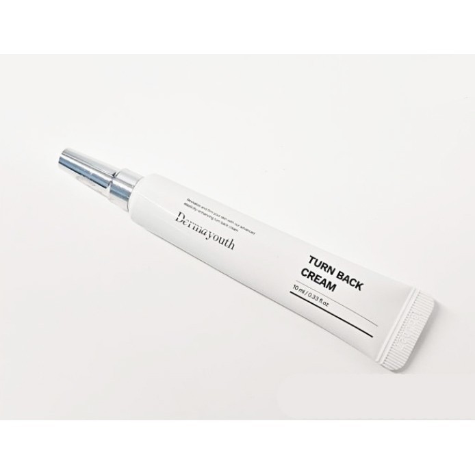 DERMAYOUTH 90Sec Cream