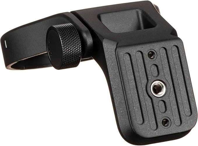 Sigma TRIPOD SOCKET TS-111 Kit / JAPAN