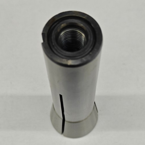 Lyndex 13/16" R8 Steel Emergency Collet 800-052 Japan