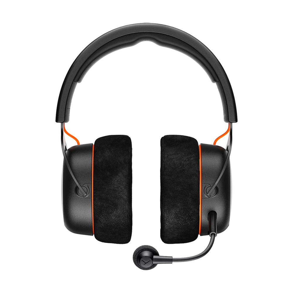 Beyerdynamic MMX 150 Wireless Gaming Headset - Black