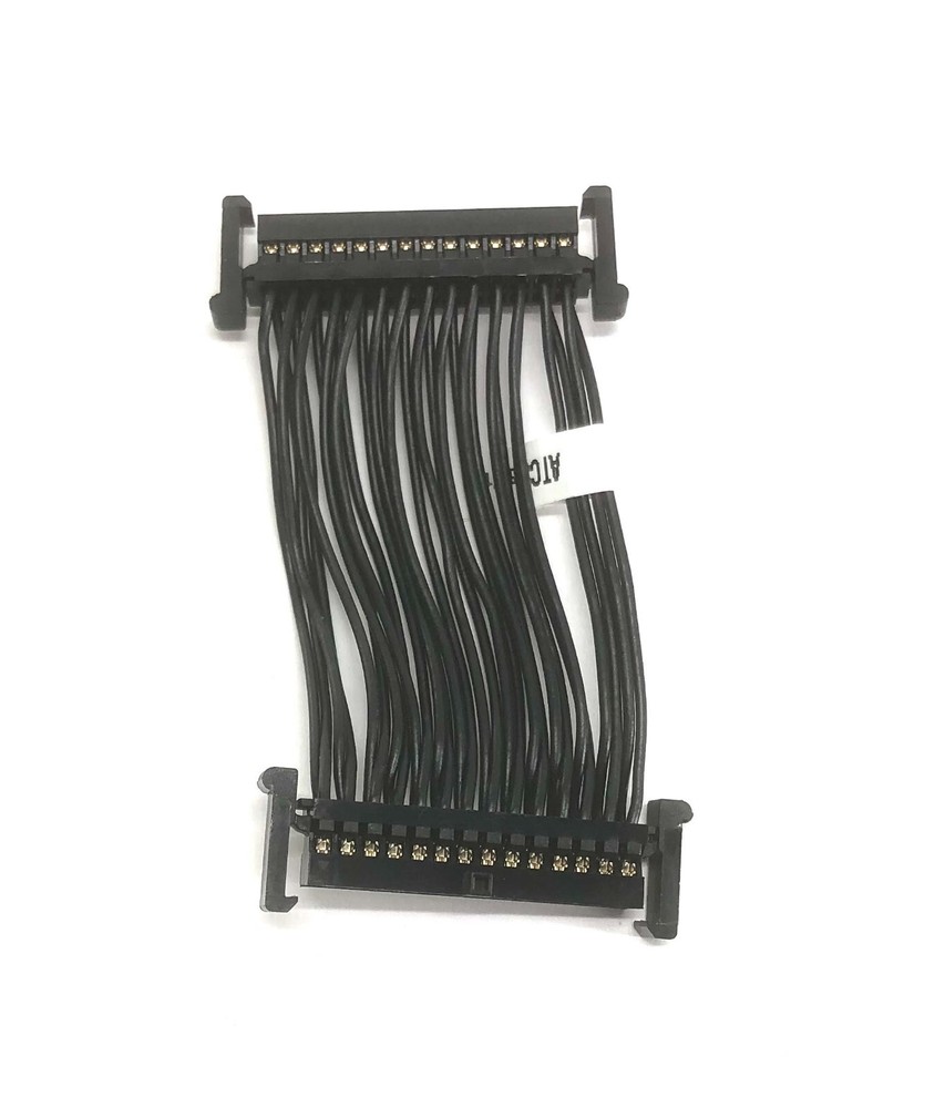 NEW 620799-001 Server Adapter Board for ProLiant DL170E Gen6 Cable