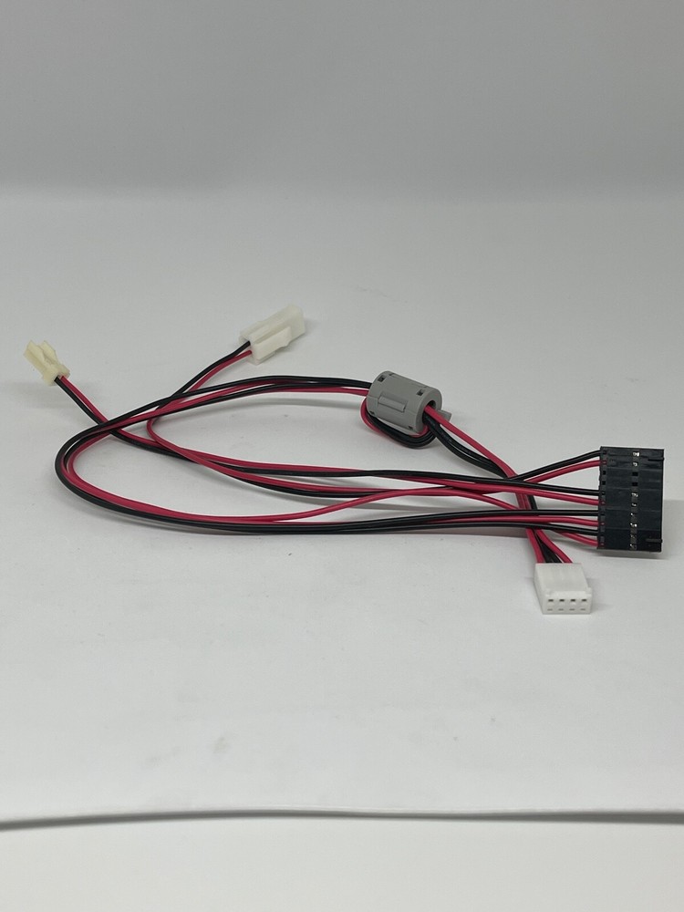 Mosquito Magnet Liberty Plus Wire Harness
