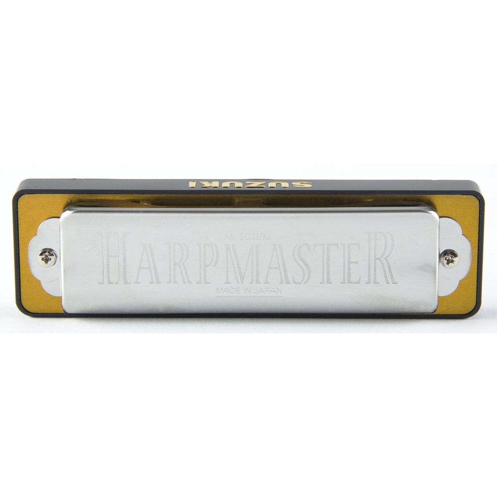 Other Harmonica (MR-200-C), multi-coloured C