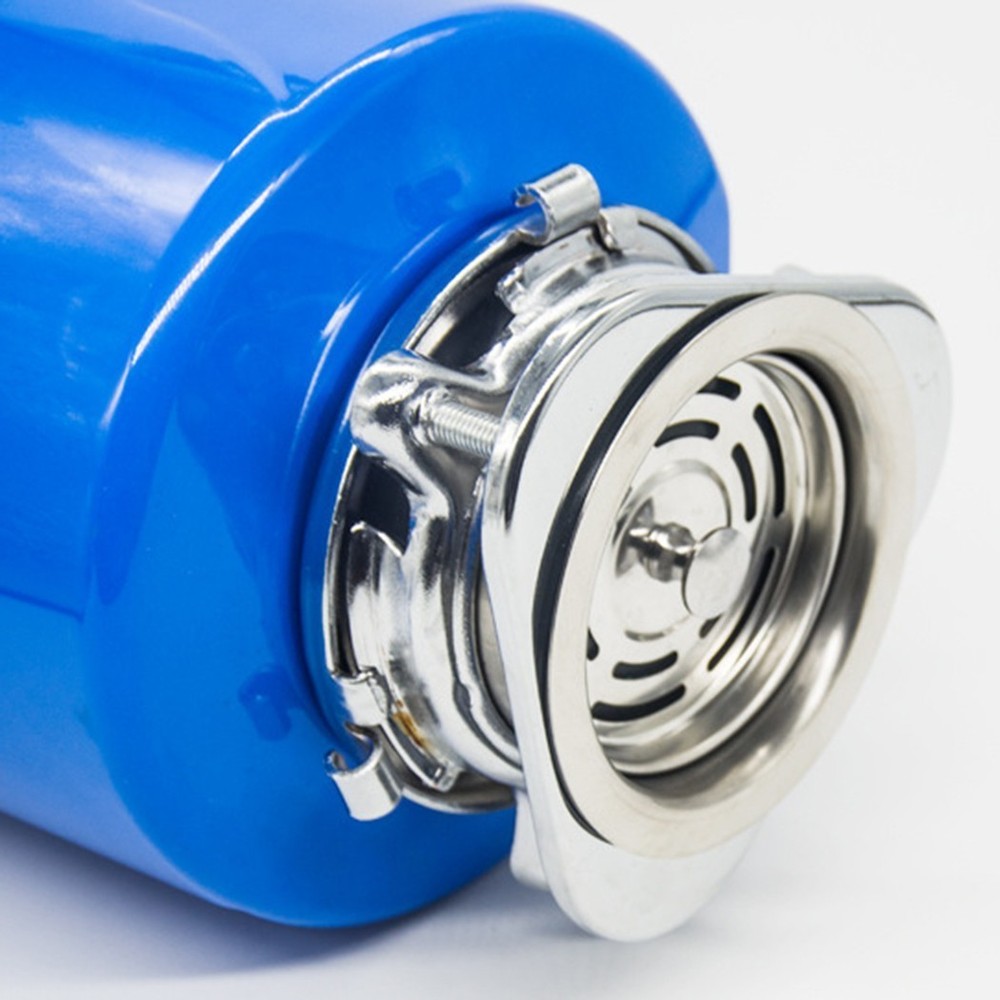 For InSinkErator Garbage Disposal Strainer Cover Your Drain From Debris