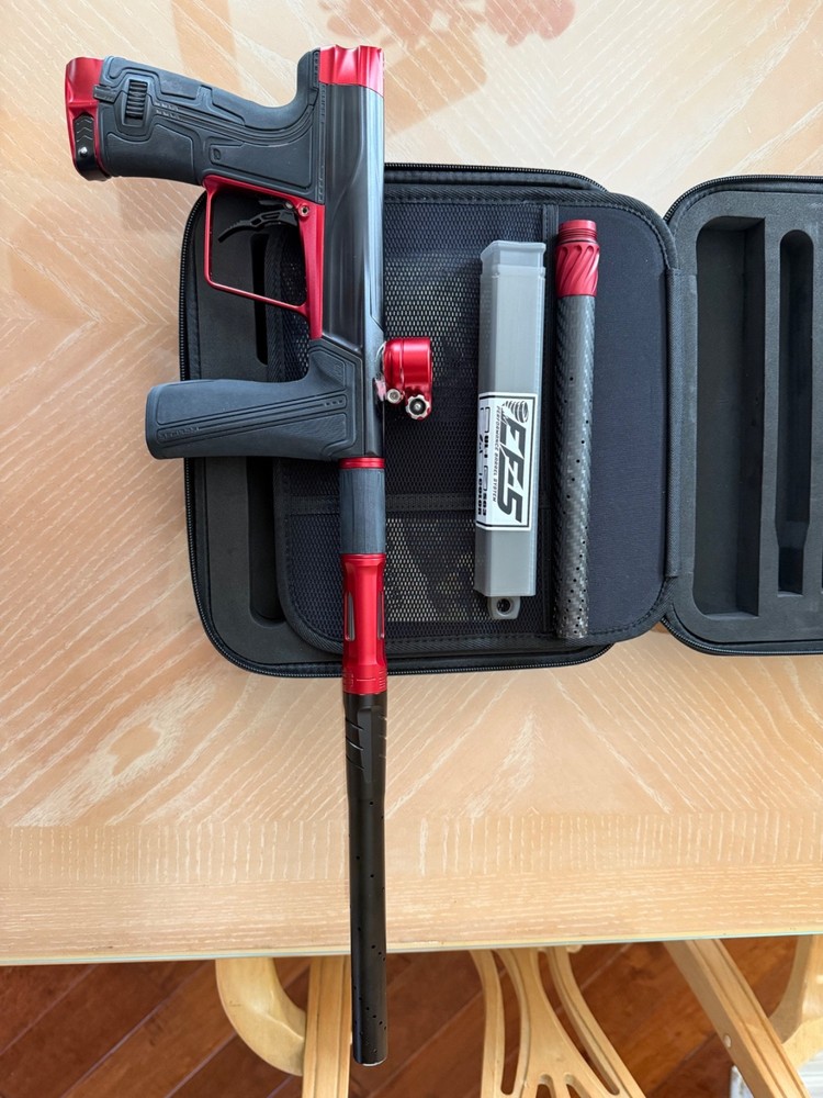 planet eclipse cs3 pro geo r5