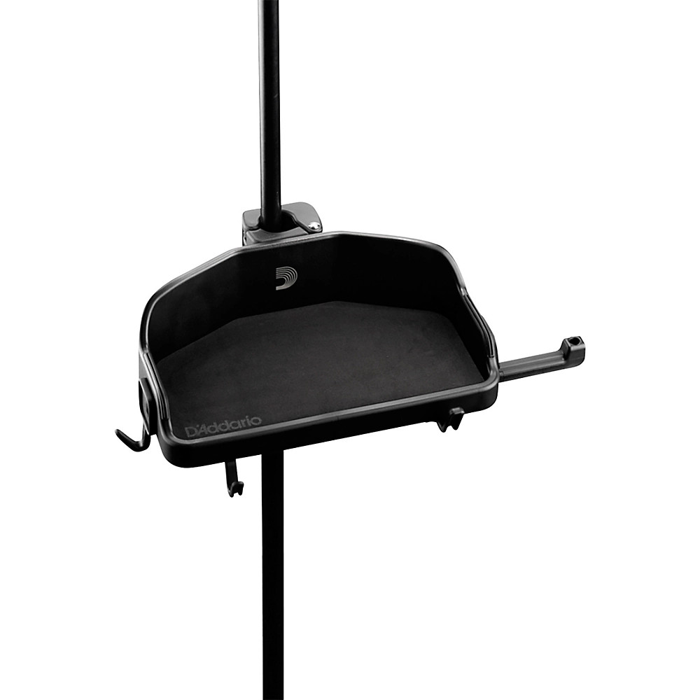 D'Addario Mic Stand Accessory System - Starter Kit