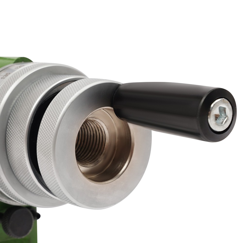 Grinding Machine Tool Holder, U2 Universal Grinding Machine, Multifunctional