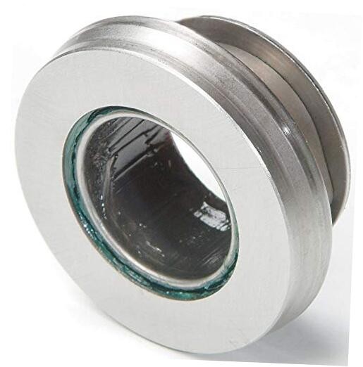 614018 Clutch Release Bearing Assembly