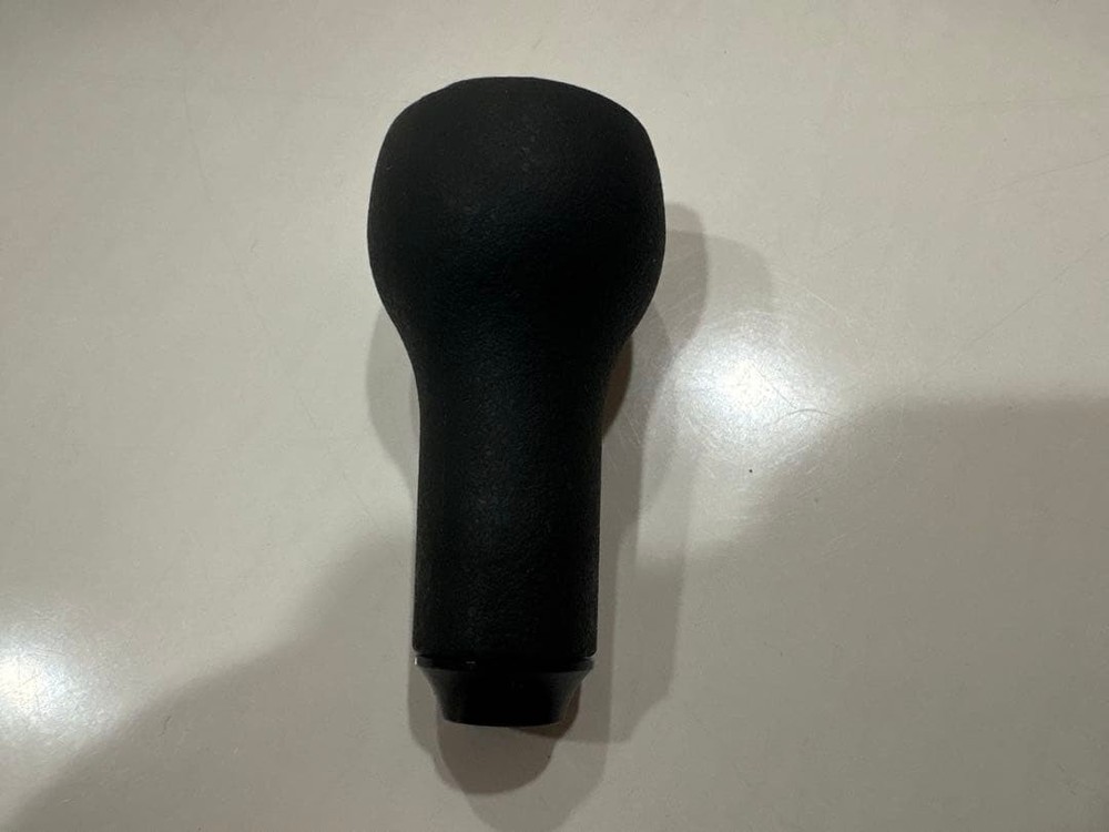 DRT ARIAL Knob Black ARIAL knob