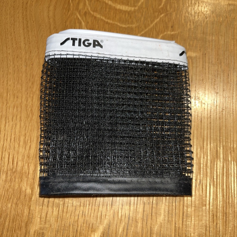 Table Tennis Ping Pong Standard Universal Replacement Net