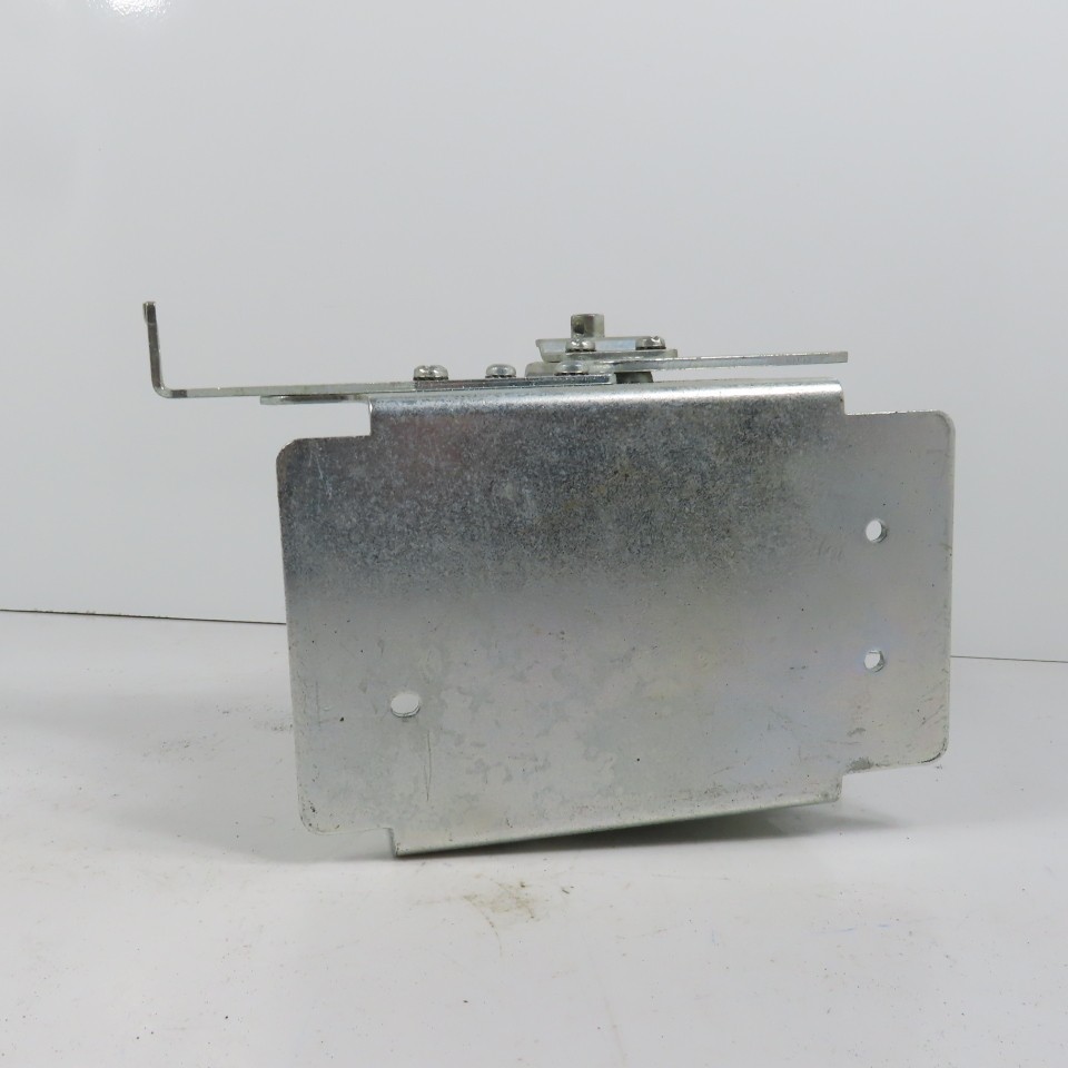 Square D 9422CSF30 Ser E PowerPact Operating Mechanism For Breakers (No Cable)