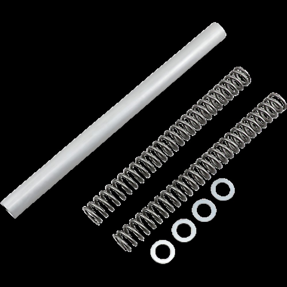 RACE TECH FRSP S3534085 .85 KG/MM FORK SPRINGS