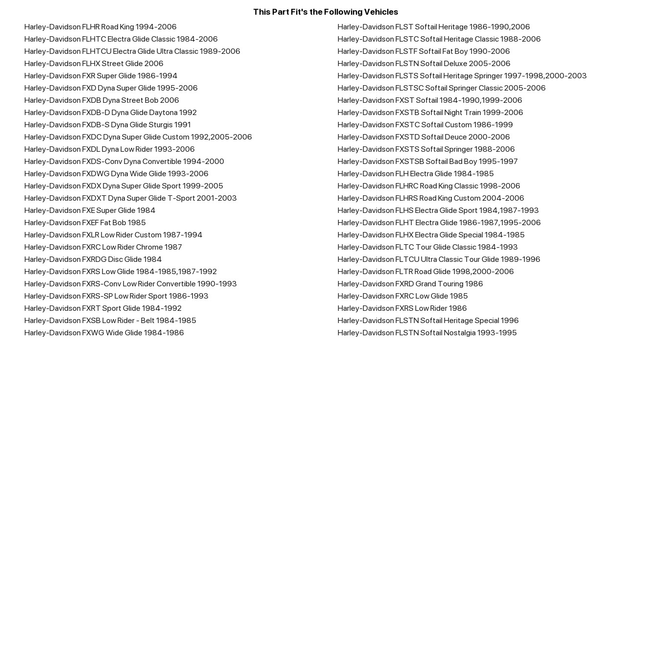 Motul 108061 Twin 100% Synthetic 20W50 1 Quart