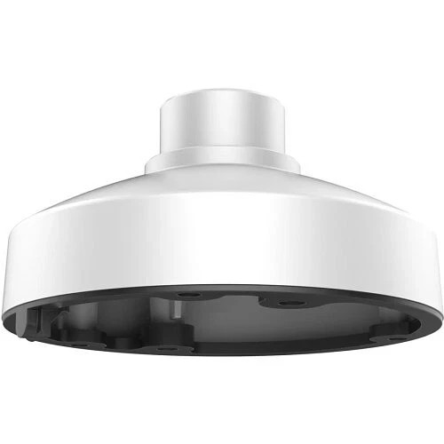 Hikvision PC120 Pendant Mount
