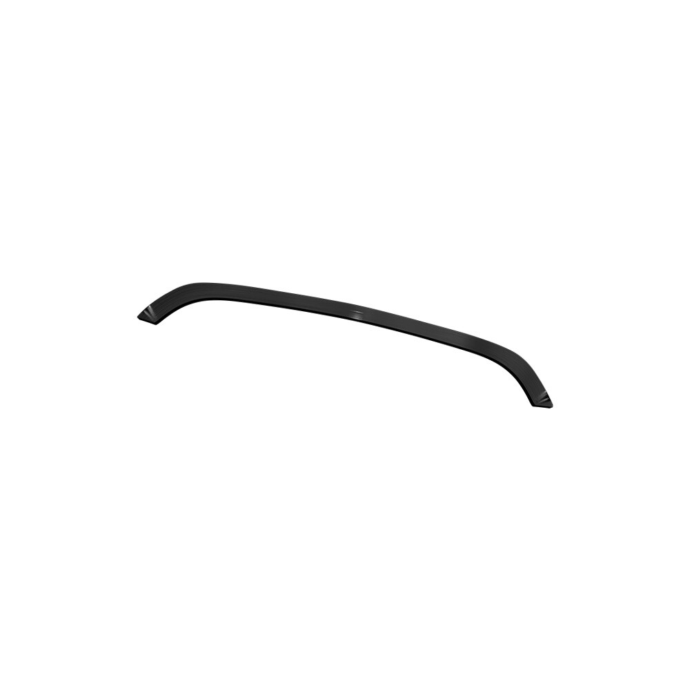 Front Split Windshield Side Trim Center Trim Kit Fits For Road Glide 2015-later