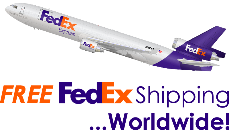 Taramps TLC 3000 universal wireless infrared remote control, Quick send