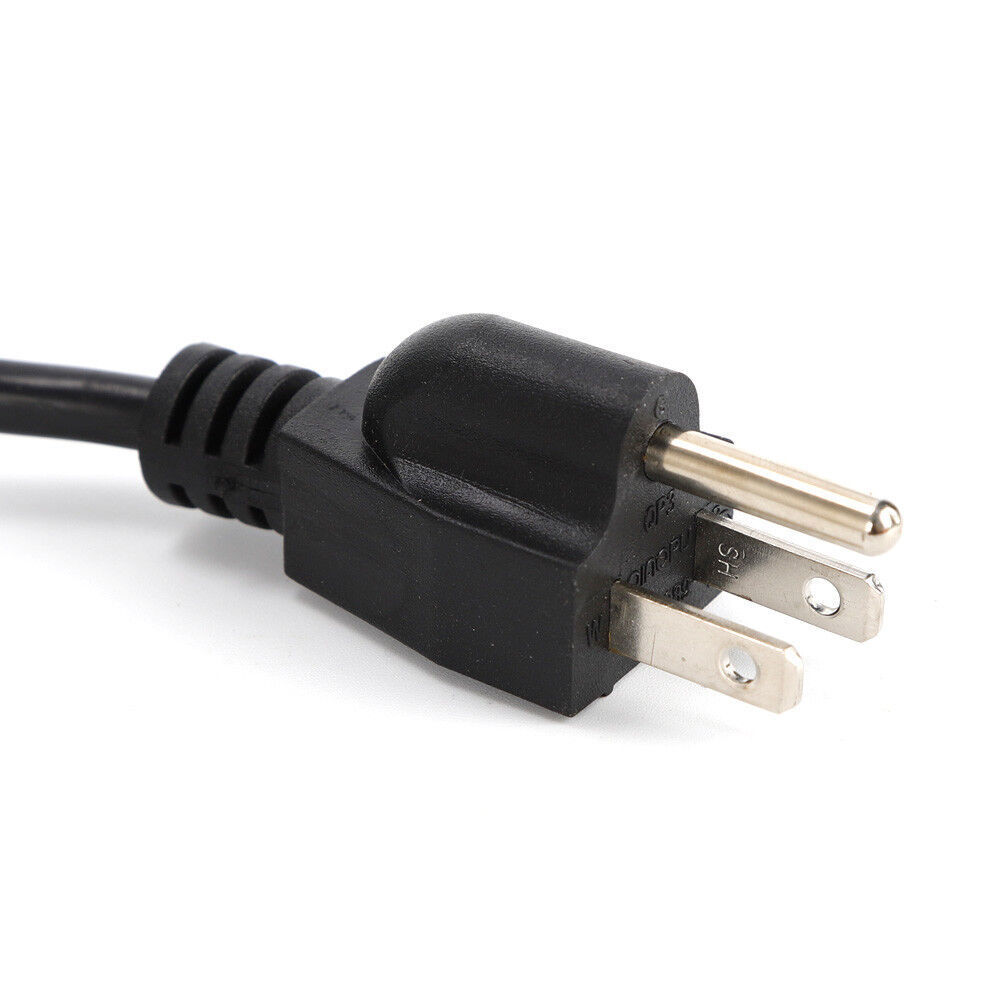 Automatic Electric Chicken Debeaking Machine Chicken Debeaker Beak Cutting Tool