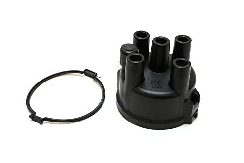 022-1403 Cap Kit for Industrial Electronic Distributor