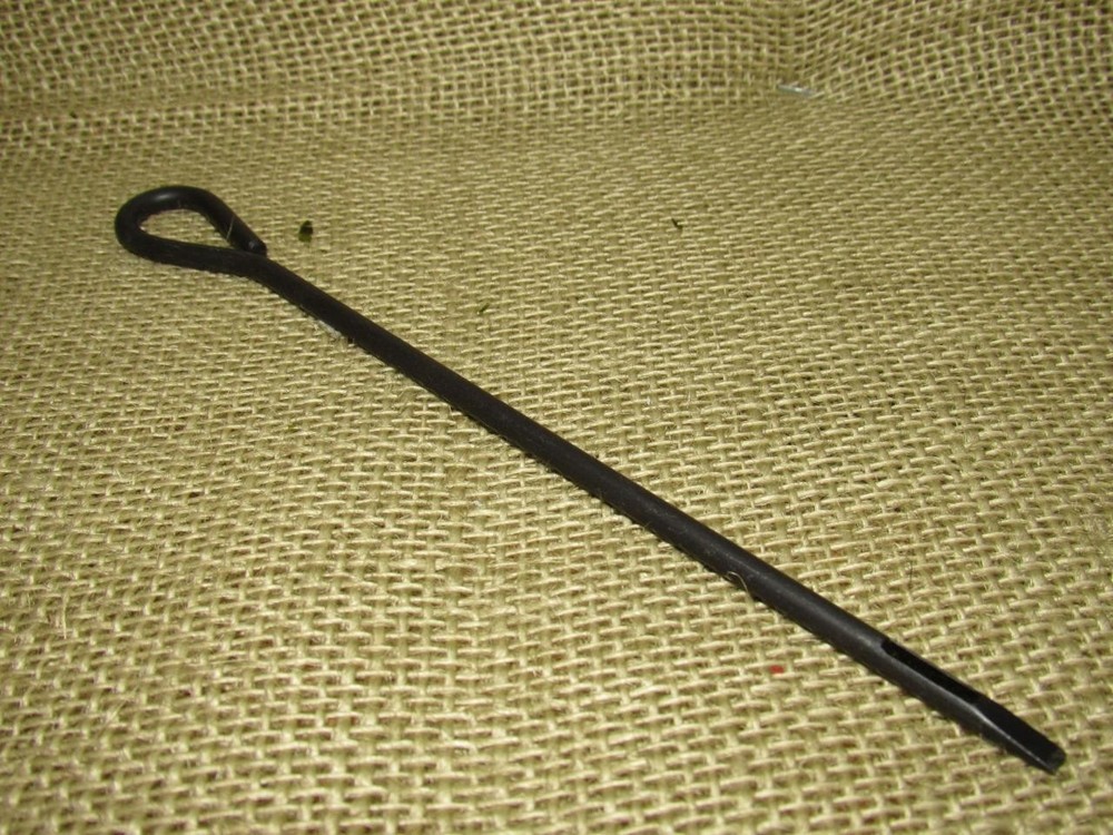 Gun Smithing ~ Shell Loading ~ Cleaning & Misc ~ New & Used ~ 10 items