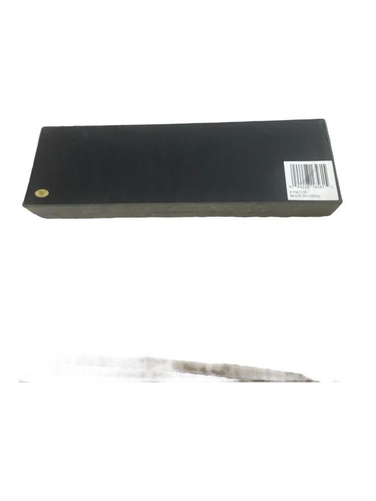 Towle Cake Server In Box