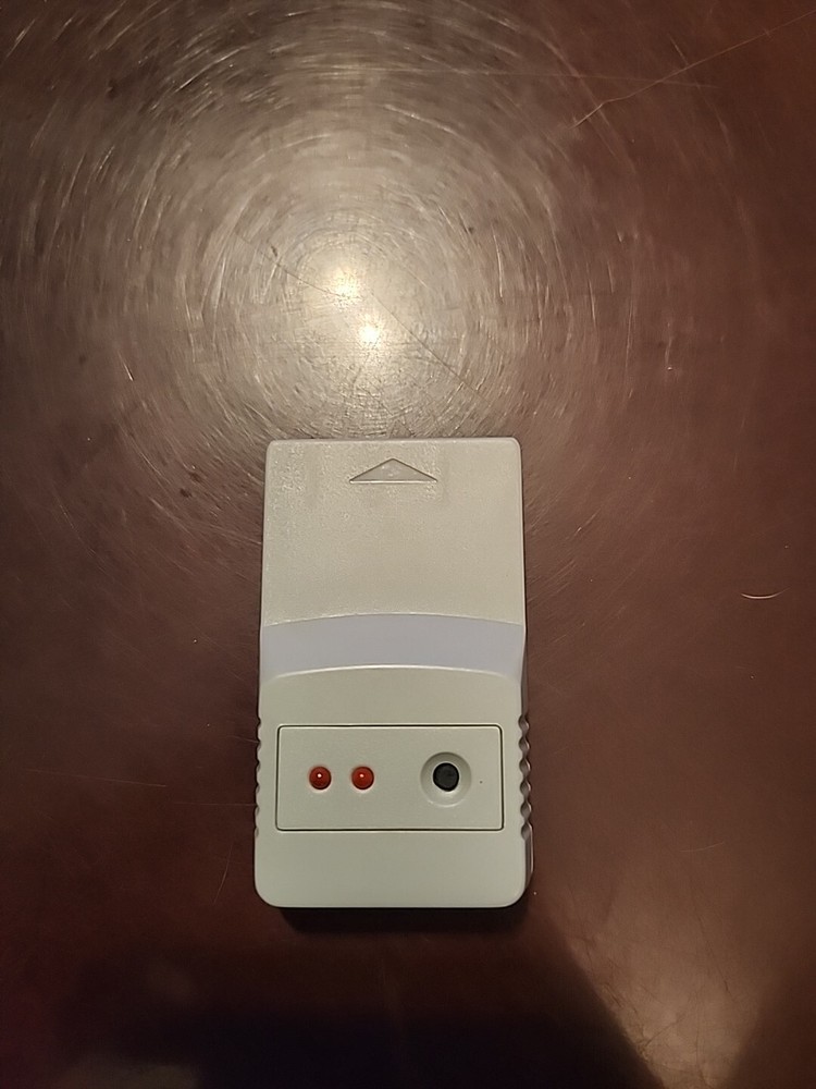 Memory Card Sony PlayStation 1 PS1