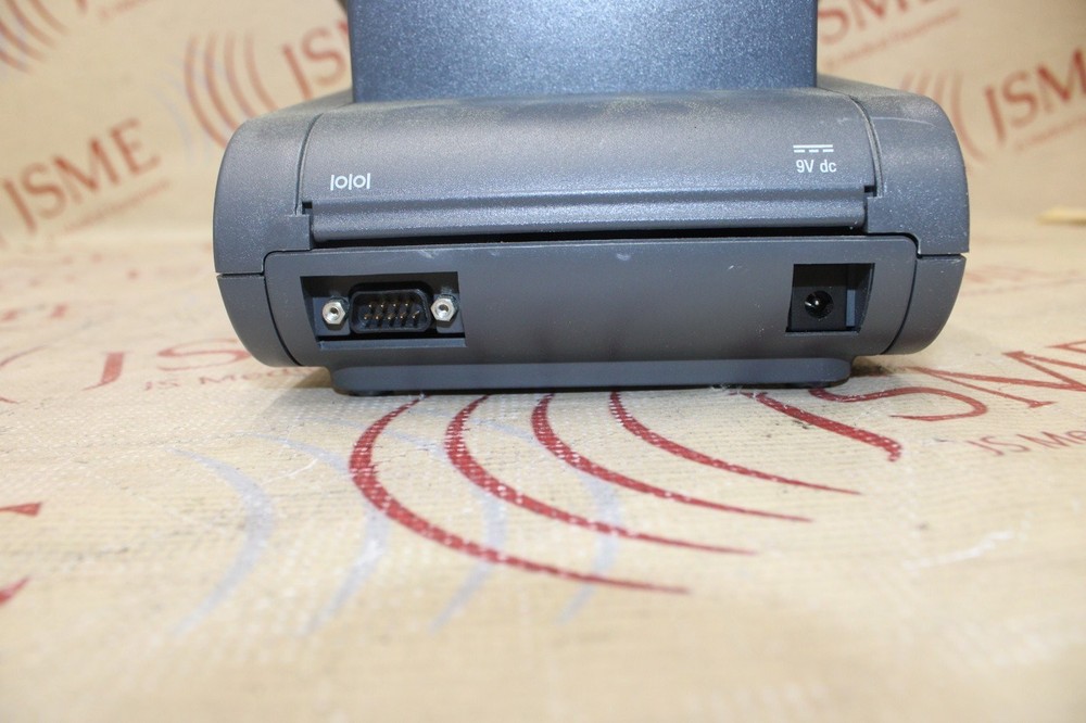 Siemens Clinitek Status+ Analyzer