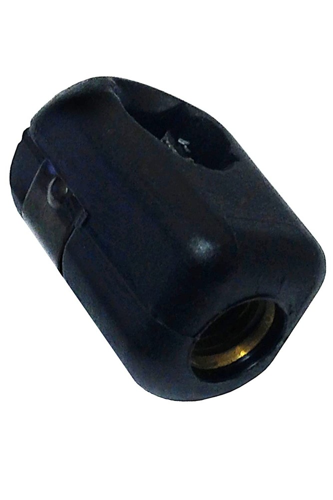 Bansbach W6 M8 Ball Socket End Fitting 96075BA