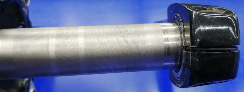 FC-3550 SORA Cset