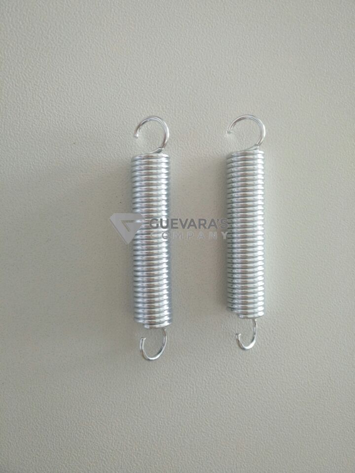 1 Piece Automatic Strapping Bunding Machine Replacement Tightening Spring