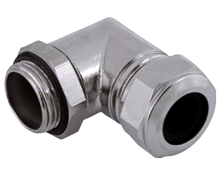 5215.29, AGRO, Cable Gland Progress Ms W90 Pg