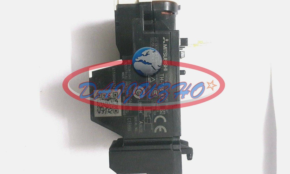 1PC Fuji Electric AH165-J2A11A Key SELECTOR SWITCH